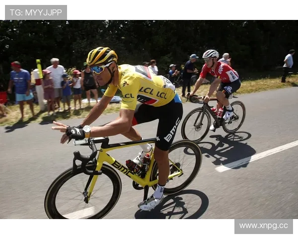 wake环法自行车赛(环法自行车赛的规则)sports