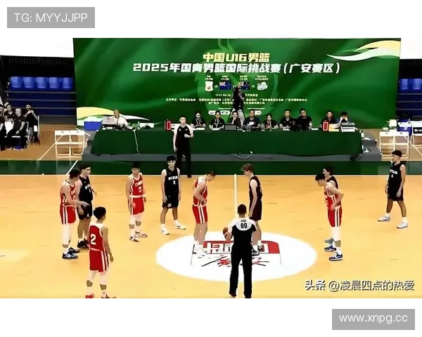 ✅体育直播🏆世界杯直播🏀NBA直播⚽- 2024高尔夫球女子中巡锦标赛开赛 首轮林芊惠69杆单独领先- sports