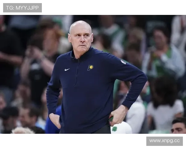 ✅体育直播🏆世界杯直播🏀NBA直播⚽- 一男子在海口某商城内坠亡 警方:排除刑事案件- sports ✅体育直播🏆世界杯直播🏀NBA直播⚽- 一男子在海口某商城内坠亡 警方:排除刑事案件- sports