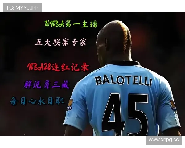 ✅体育直播🏆世界杯直播🏀NBA直播⚽- 从无损回收到首次可复用 专家详解实践十九号卫星- sports ✅体育直播🏆世界杯直播🏀NBA直播⚽- 从无损回收到首次可复用 专家详解实践十九号卫星- sports