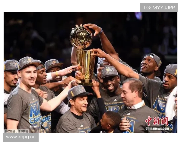 ✅体育直播🏆世界杯直播🏀NBA直播⚽- 哈马斯指责以色列阻止谈判 黎巴嫩真主党袭击海法- sports ✅体育直播🏆世界杯直播🏀NBA直播⚽- 哈马斯指责以色列阻止谈判 黎巴嫩真主党袭击海法- sports