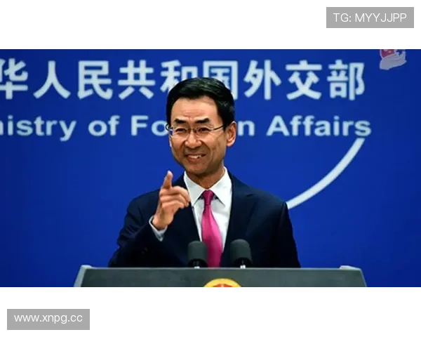 ✅体育直播🏆世界杯直播🏀NBA直播⚽- 外交部就美国批准向中国台湾地区出售19.88亿美元武器答问- sports