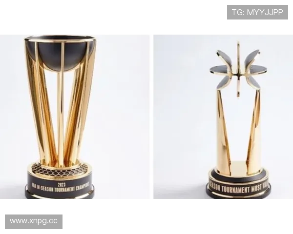 ✅体育直播🏆世界杯直播🏀NBA直播⚽- 小黄象携手中国国家U18冰球队,以热爱书写冰雪传奇- sports ✅体育直播🏆世界杯直播🏀NBA直播⚽- 小黄象携手中国国家U18冰球队,以热爱书写冰雪传奇- sports