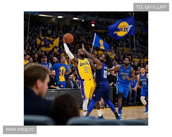 ✅体育直播🏆世界杯直播🏀NBA直播⚽- 机构调查称9月英国房地产市场进一步复苏- sports ✅体育直播🏆世界杯直播🏀NBA直播⚽- 机构调查称9月英国房地产市场进一步复苏- sports