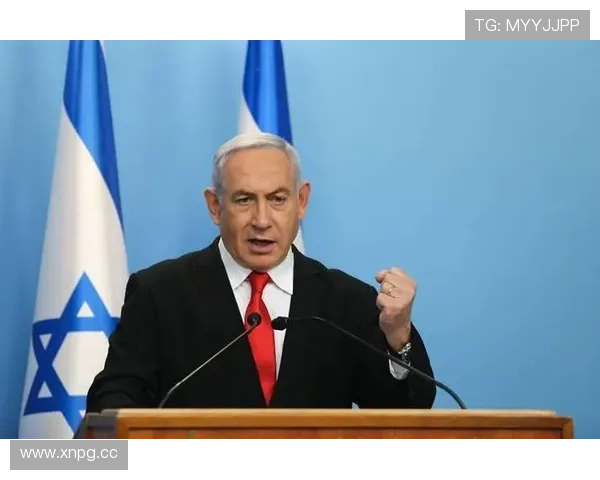 ✅体育直播🏆世界杯直播🏀NBA直播⚽- 美法德英就叙利亚局势发表联合声明- sports