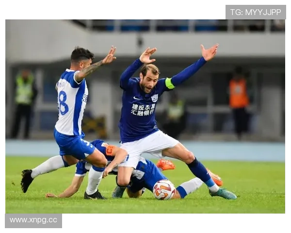 中超弱水(中超联赛水平低)世界杯体育论坛 中超弱水(中超联赛水平低)世界杯体育论坛