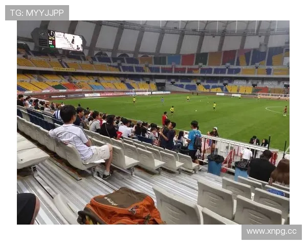 公交司机亚运会感想(公交司机春运心得)世界杯体育论坛 公交司机亚运会感想(公交司机春运心得)世界杯体育论坛