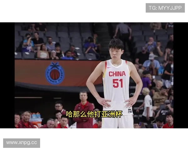 ✅体育直播🏆世界杯直播🏀NBA直播⚽- 辽宁锦州发挥区位优势 打造联动京津冀的区域中心城市- sports ✅体育直播🏆世界杯直播🏀NBA直播⚽- 辽宁锦州发挥区位优势 打造联动京津冀的区域中心城市- sports